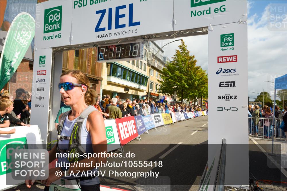 20.09.2026 - PSD Bank Halbmarathon LAZAROV Photography http://msf.ph/oto/10555418 20.09.2026 12:14:17 Ziel 1373, 1588, 1848, 2609, 3416, 3471, 3758, 4438 meine-sportfotos.de