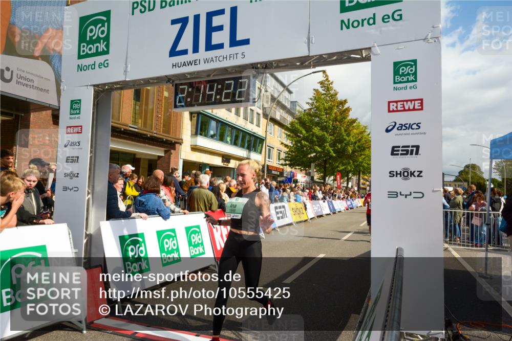 20.09.2026 - PSD Bank Halbmarathon LAZAROV Photography http://msf.ph/oto/10555425 20.09.2026 12:14:22 Ziel 1588, 1848, 2721, 2834, 3055, 3416, 3758, 4438 meine-sportfotos.de