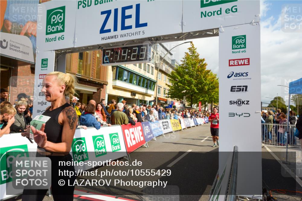 20.09.2026 - PSD Bank Halbmarathon LAZAROV Photography http://msf.ph/oto/10555429 20.09.2026 12:14:23 Ziel 1588, 1848, 2721, 2834, 3055, 3416, 3758, 3946, 4438 meine-sportfotos.de