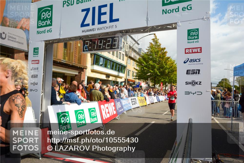 20.09.2026 - PSD Bank Halbmarathon LAZAROV Photography http://msf.ph/oto/10555430 20.09.2026 12:14:23 Ziel 1588, 1848, 2721, 2834, 3055, 3416, 3758, 3946, 4438 meine-sportfotos.de