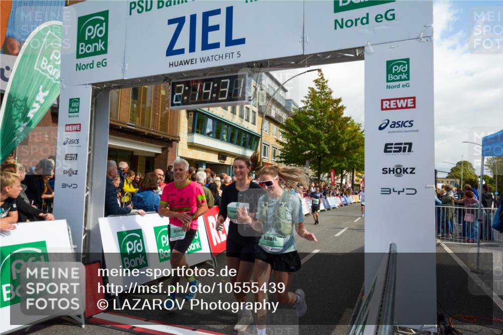 20.09.2026 - PSD Bank Halbmarathon LAZAROV Photography http://msf.ph/oto/10555439 20.09.2026 12:14:31 Ziel 1501, 1646, 2415, 2721, 2834, 3055, 3416, 3498, 3758, 3946 meine-sportfotos.de