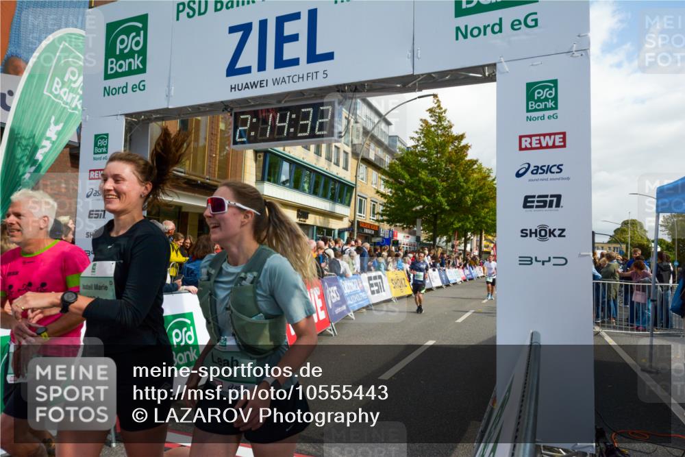 20.09.2026 - PSD Bank Halbmarathon LAZAROV Photography http://msf.ph/oto/10555443 20.09.2026 12:14:32 Ziel 1501, 1646, 2415, 2721, 2834, 3055, 3416, 3498, 3758, 3946 meine-sportfotos.de