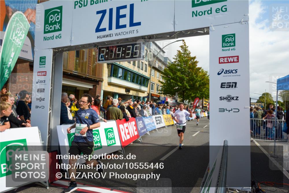 20.09.2026 - PSD Bank Halbmarathon LAZAROV Photography http://msf.ph/oto/10555446 20.09.2026 12:14:35 Ziel 1501, 1646, 1703, 2259, 2415, 2721, 2834, 3055, 3126, 3498, 3946 meine-sportfotos.de