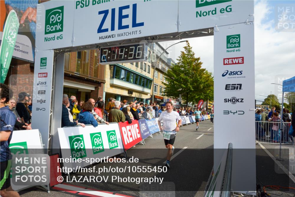 20.09.2026 - PSD Bank Halbmarathon LAZAROV Photography http://msf.ph/oto/10555450 20.09.2026 12:14:35 Ziel 1501, 1646, 1703, 2259, 2415, 2721, 2834, 3055, 3126, 3498, 3946 meine-sportfotos.de