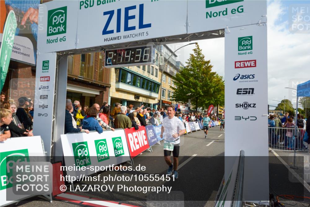 20.09.2026 - PSD Bank Halbmarathon LAZAROV Photography http://msf.ph/oto/10555451 20.09.2026 12:14:36 Ziel 1501, 1646, 1703, 2259, 2415, 2721, 2834, 3055, 3126, 3498, 3946 meine-sportfotos.de