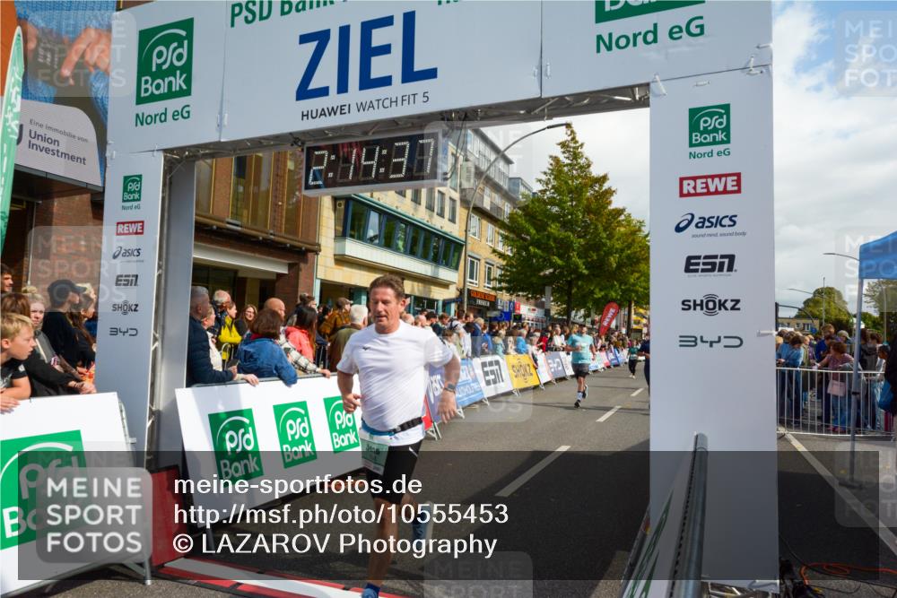 20.09.2026 - PSD Bank Halbmarathon LAZAROV Photography http://msf.ph/oto/10555453 20.09.2026 12:14:36 Ziel 1501, 1646, 1703, 2259, 2415, 2721, 2834, 3055, 3126, 3498, 3946 meine-sportfotos.de