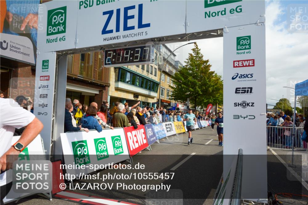 20.09.2026 - PSD Bank Halbmarathon LAZAROV Photography http://msf.ph/oto/10555457 20.09.2026 12:14:37 Ziel 1501, 1646, 1703, 2259, 2415, 2721, 2834, 3055, 3126, 3498, 3946 meine-sportfotos.de