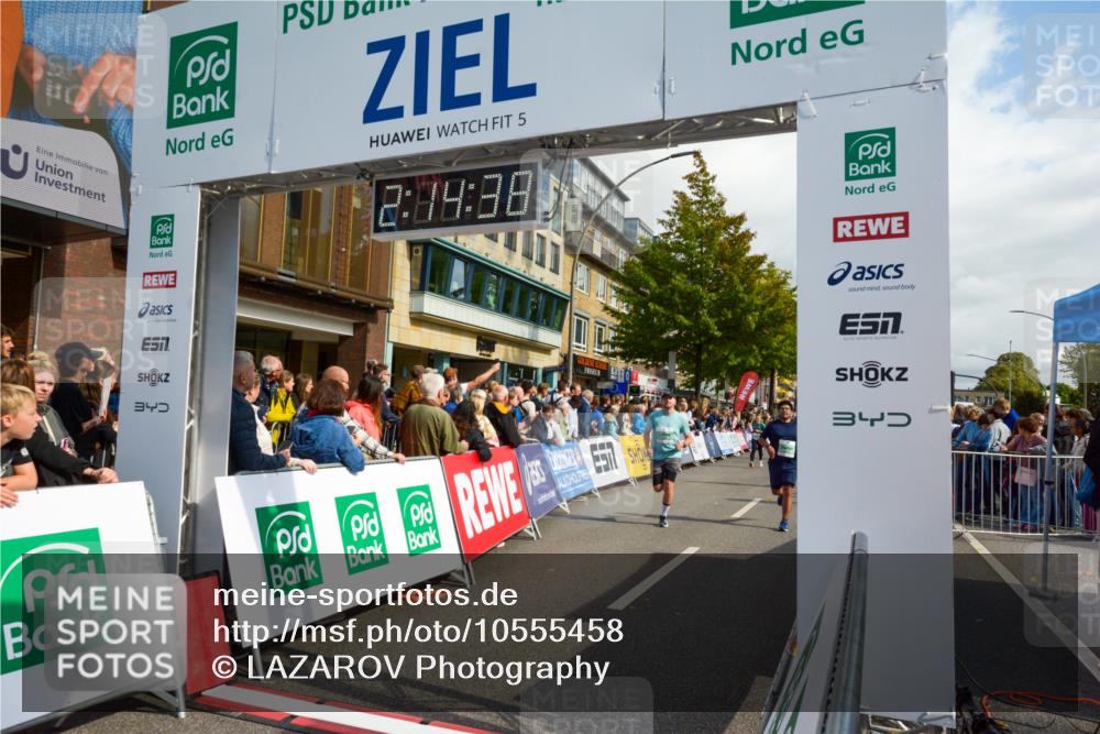 20.09.2026 - PSD Bank Halbmarathon LAZAROV Photography http://msf.ph/oto/10555458 20.09.2026 12:14:37 Ziel 1501, 1646, 1703, 2259, 2415, 2721, 2834, 3055, 3126, 3498, 3946 meine-sportfotos.de