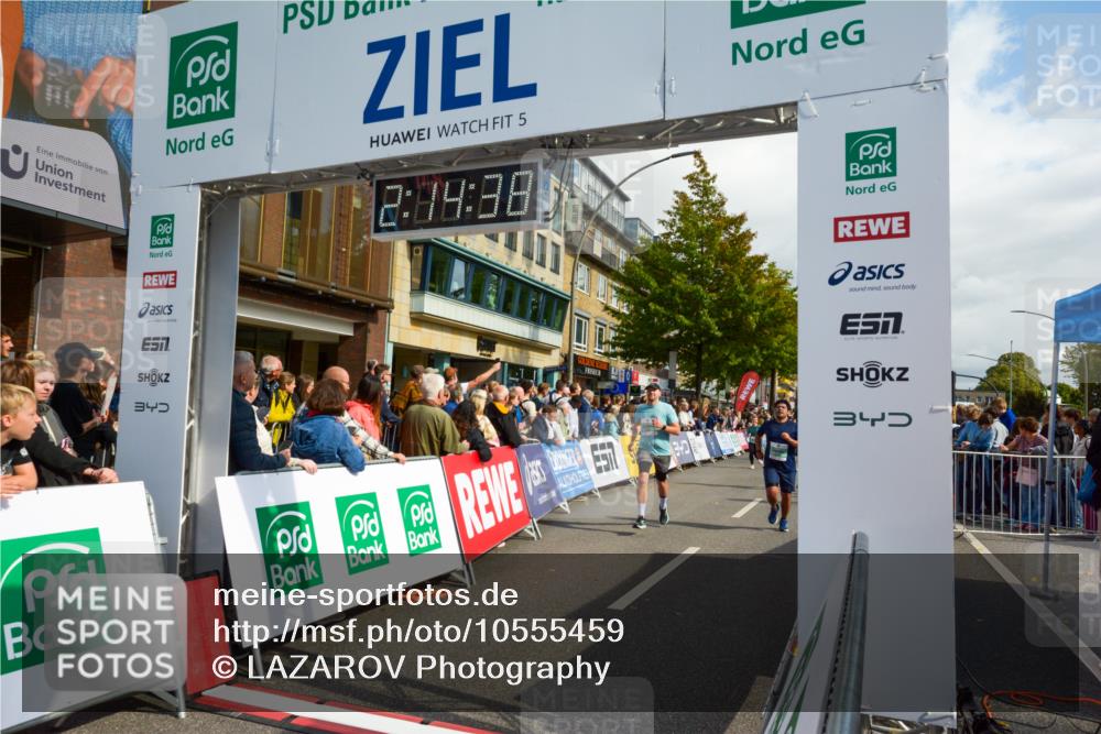 20.09.2026 - PSD Bank Halbmarathon LAZAROV Photography http://msf.ph/oto/10555459 20.09.2026 12:14:37 Ziel 1501, 1646, 1703, 2259, 2415, 2721, 2834, 3055, 3126, 3498, 3946 meine-sportfotos.de