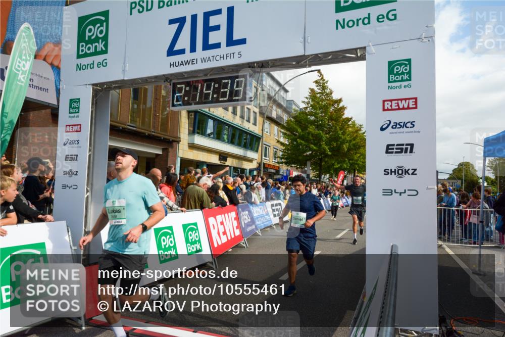 20.09.2026 - PSD Bank Halbmarathon LAZAROV Photography http://msf.ph/oto/10555461 20.09.2026 12:14:39 Ziel 1501, 1646, 1703, 2259, 2415, 3126, 3498, 3946 meine-sportfotos.de