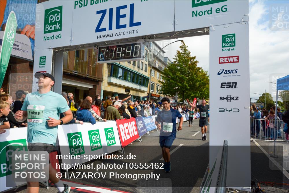 20.09.2026 - PSD Bank Halbmarathon LAZAROV Photography http://msf.ph/oto/10555462 20.09.2026 12:14:39 Ziel 1501, 1646, 1703, 2259, 2415, 3126, 3498, 3946 meine-sportfotos.de