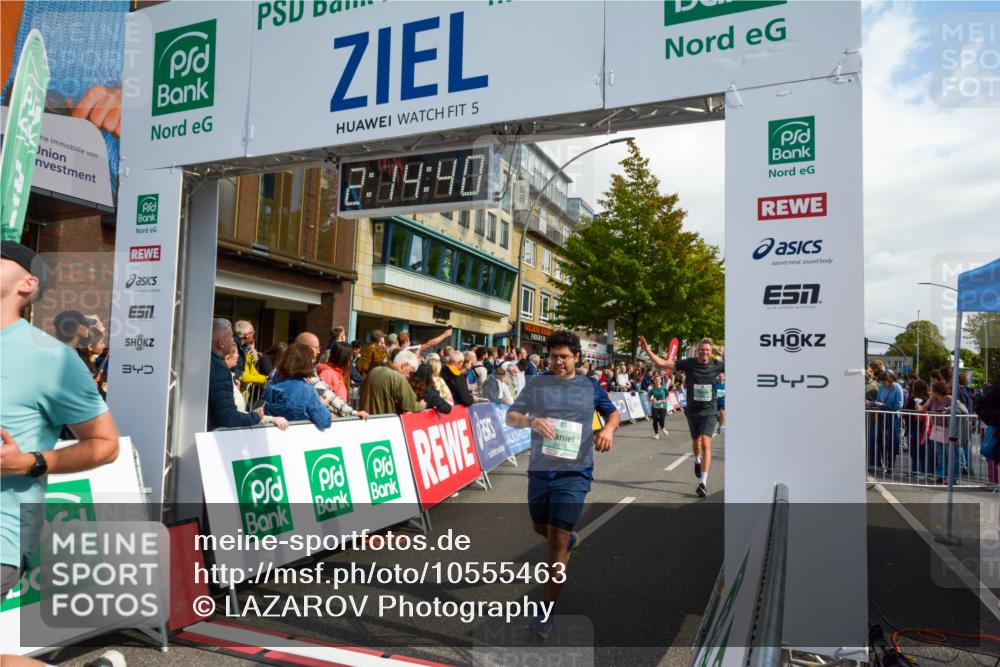 20.09.2026 - PSD Bank Halbmarathon LAZAROV Photography http://msf.ph/oto/10555463 20.09.2026 12:14:39 Ziel 1501, 1646, 1703, 2259, 2415, 3126, 3498, 3946 meine-sportfotos.de