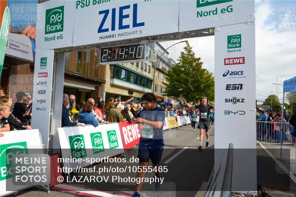 20.09.2026 - PSD Bank Halbmarathon LAZAROV Photography http://msf.ph/oto/10555465 20.09.2026 12:14:40 Ziel 1501, 1646, 1703, 2259, 2415, 3126, 3498, 3946 meine-sportfotos.de