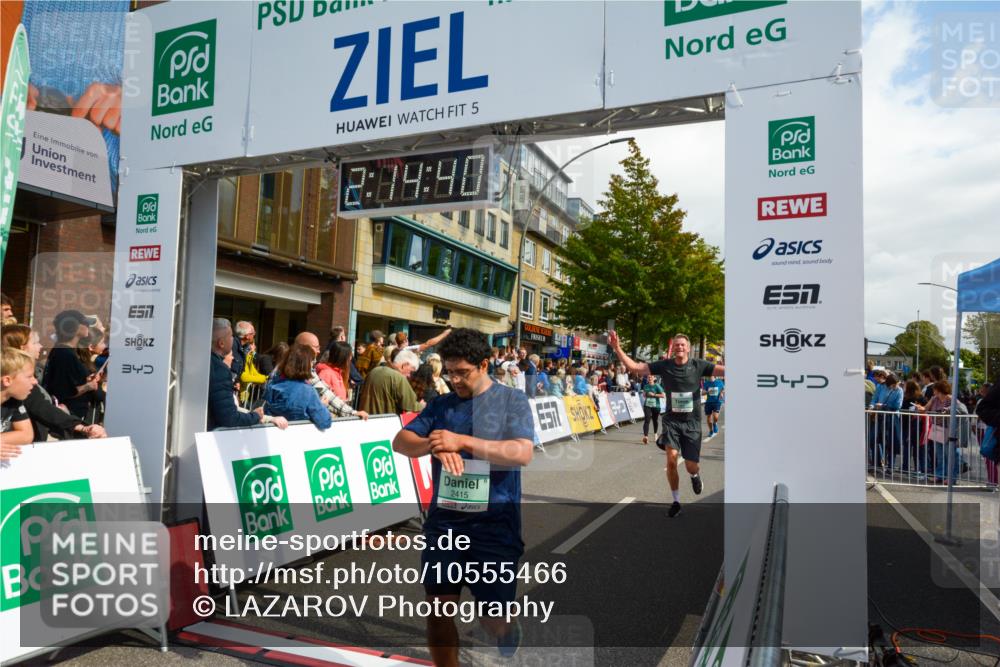 20.09.2026 - PSD Bank Halbmarathon LAZAROV Photography http://msf.ph/oto/10555466 20.09.2026 12:14:40 Ziel 1501, 1646, 1703, 2259, 2415, 3126, 3498, 3946 meine-sportfotos.de