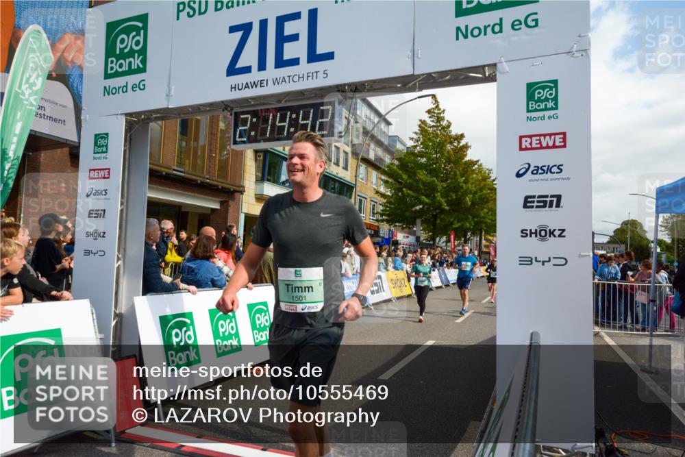 20.09.2026 - PSD Bank Halbmarathon LAZAROV Photography http://msf.ph/oto/10555469 20.09.2026 12:14:41 Ziel 1501, 1646, 1703, 2259, 2415, 3126, 3498, 3946 meine-sportfotos.de