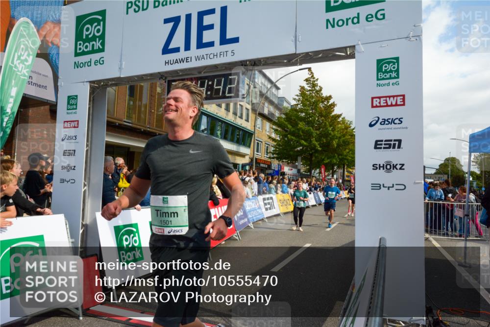20.09.2026 - PSD Bank Halbmarathon LAZAROV Photography http://msf.ph/oto/10555470 20.09.2026 12:14:42 Ziel 1501, 1646, 1703, 2259, 2415, 3126, 3498 meine-sportfotos.de