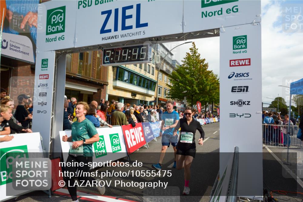 20.09.2026 - PSD Bank Halbmarathon LAZAROV Photography http://msf.ph/oto/10555475 20.09.2026 12:14:45 Ziel 1501, 1703, 1776, 2259, 2415, 2700, 3126, 3470, 3498, 3499 meine-sportfotos.de