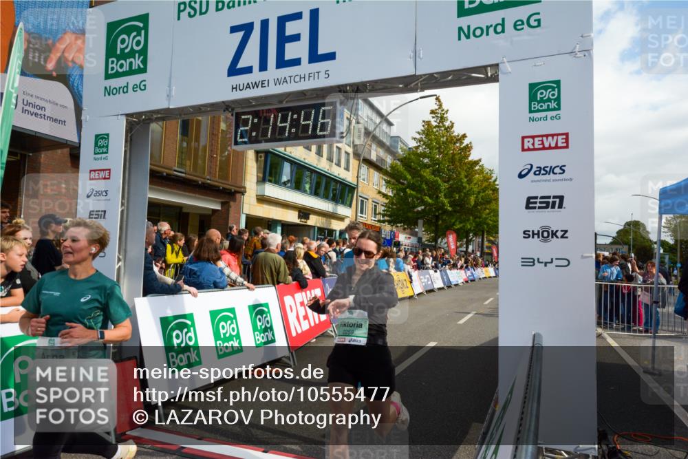 20.09.2026 - PSD Bank Halbmarathon LAZAROV Photography http://msf.ph/oto/10555477 20.09.2026 12:14:45 Ziel 1501, 1703, 1776, 2259, 2415, 2700, 3126, 3470, 3498, 3499 meine-sportfotos.de