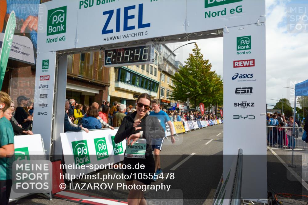 20.09.2026 - PSD Bank Halbmarathon LAZAROV Photography http://msf.ph/oto/10555478 20.09.2026 12:14:45 Ziel 1501, 1703, 1776, 2259, 2415, 2700, 3126, 3470, 3498, 3499 meine-sportfotos.de