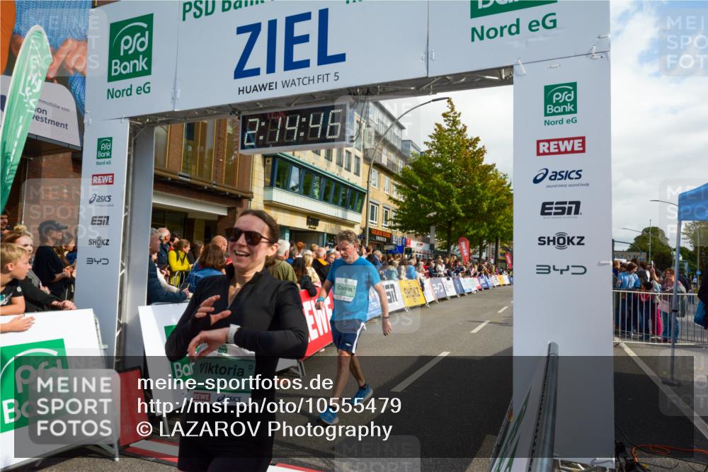20.09.2026 - PSD Bank Halbmarathon LAZAROV Photography http://msf.ph/oto/10555479 20.09.2026 12:14:45 Ziel 1501, 1703, 1776, 2259, 2415, 2700, 3126, 3470, 3498, 3499 meine-sportfotos.de