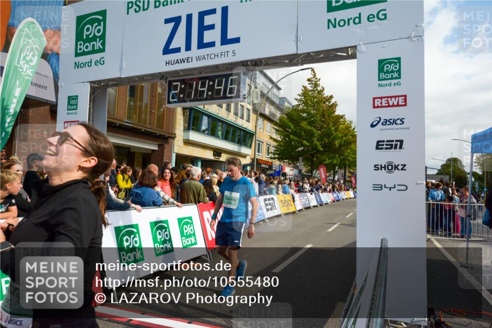 20.09.2026 - PSD Bank Halbmarathon LAZAROV Photography http://msf.ph/oto/10555480 20.09.2026 12:14:45 Ziel 1501, 1703, 1776, 2259, 2415, 2700, 3126, 3470, 3498, 3499 meine-sportfotos.de
