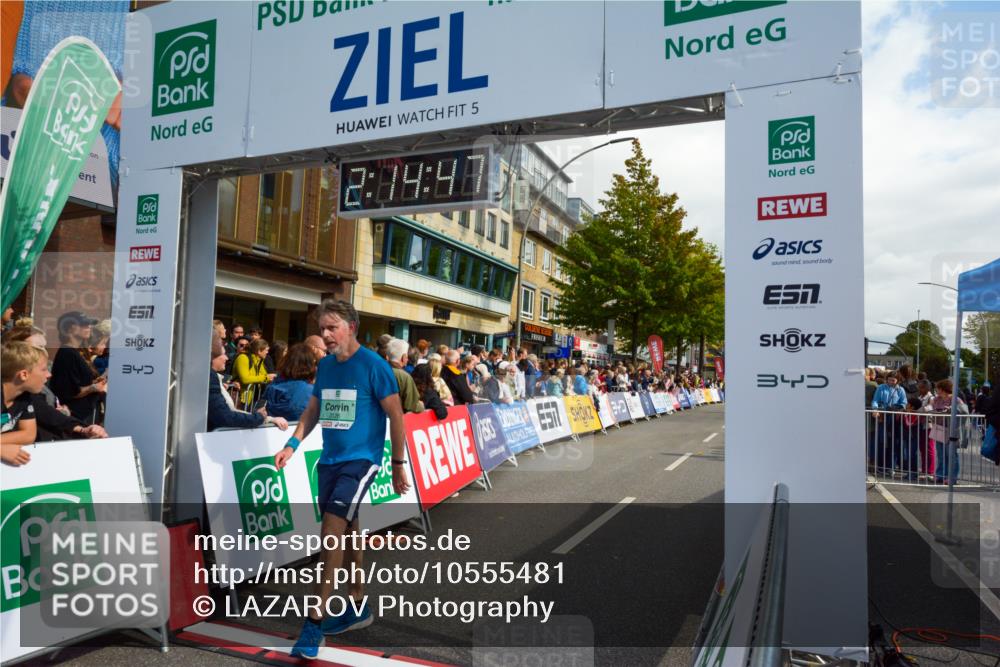 20.09.2026 - PSD Bank Halbmarathon LAZAROV Photography http://msf.ph/oto/10555481 20.09.2026 12:14:46 Ziel 1501, 1703, 1776, 2259, 2415, 2700, 3126, 3470, 3499 meine-sportfotos.de