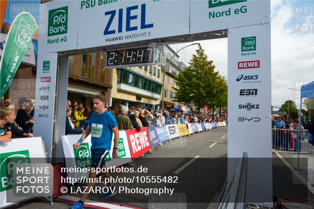 20.09.2026 - PSD Bank Halbmarathon LAZAROV Photography http://msf.ph/oto/10555482 20.09.2026 12:14:46 Ziel 1501, 1703, 1776, 2259, 2415, 2700, 3126, 3470, 3499 meine-sportfotos.de