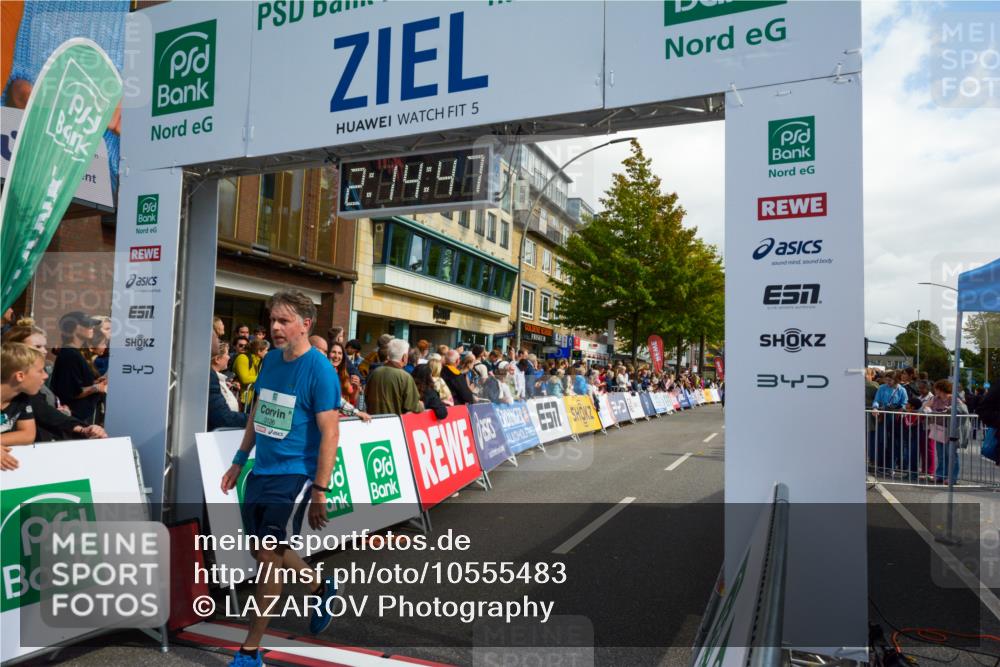 20.09.2026 - PSD Bank Halbmarathon LAZAROV Photography http://msf.ph/oto/10555483 20.09.2026 12:14:47 Ziel 1501, 1703, 1776, 2259, 2700, 3126, 3470, 3499 meine-sportfotos.de