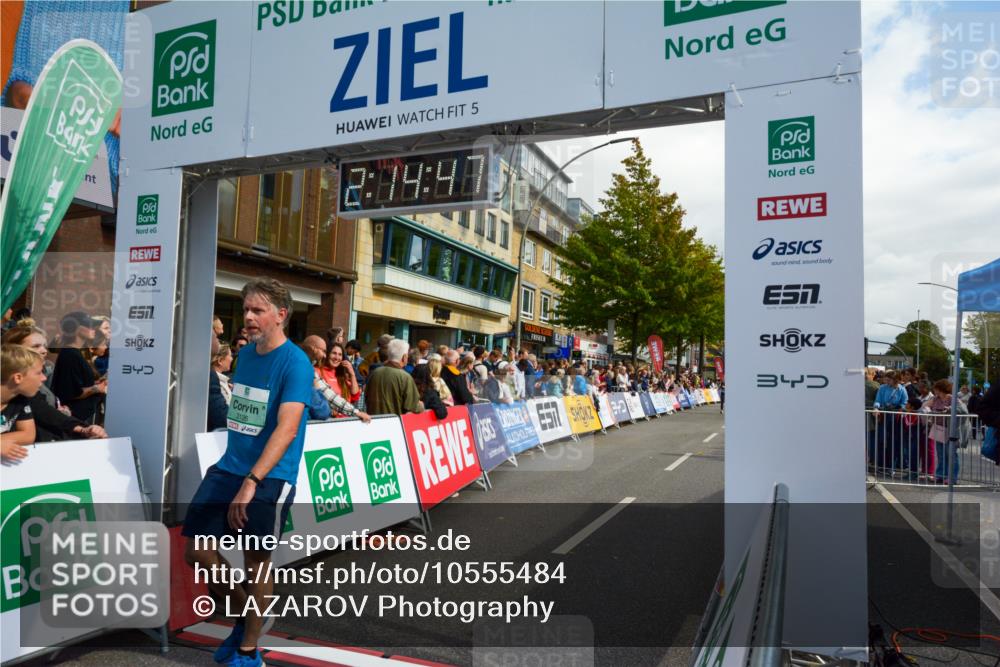 20.09.2026 - PSD Bank Halbmarathon LAZAROV Photography http://msf.ph/oto/10555484 20.09.2026 12:14:47 Ziel 1501, 1703, 1776, 2259, 2700, 3126, 3470, 3499 meine-sportfotos.de