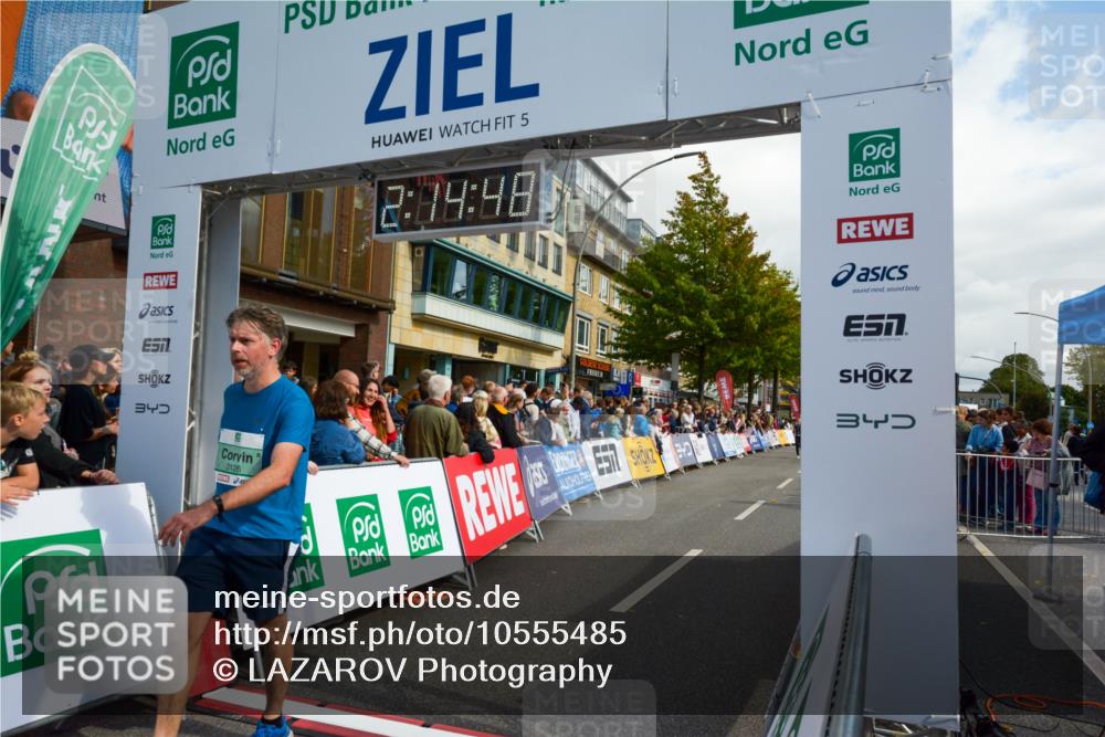 20.09.2026 - PSD Bank Halbmarathon LAZAROV Photography http://msf.ph/oto/10555485 20.09.2026 12:14:47 Ziel 1501, 1703, 1776, 2259, 2700, 3126, 3470, 3499 meine-sportfotos.de