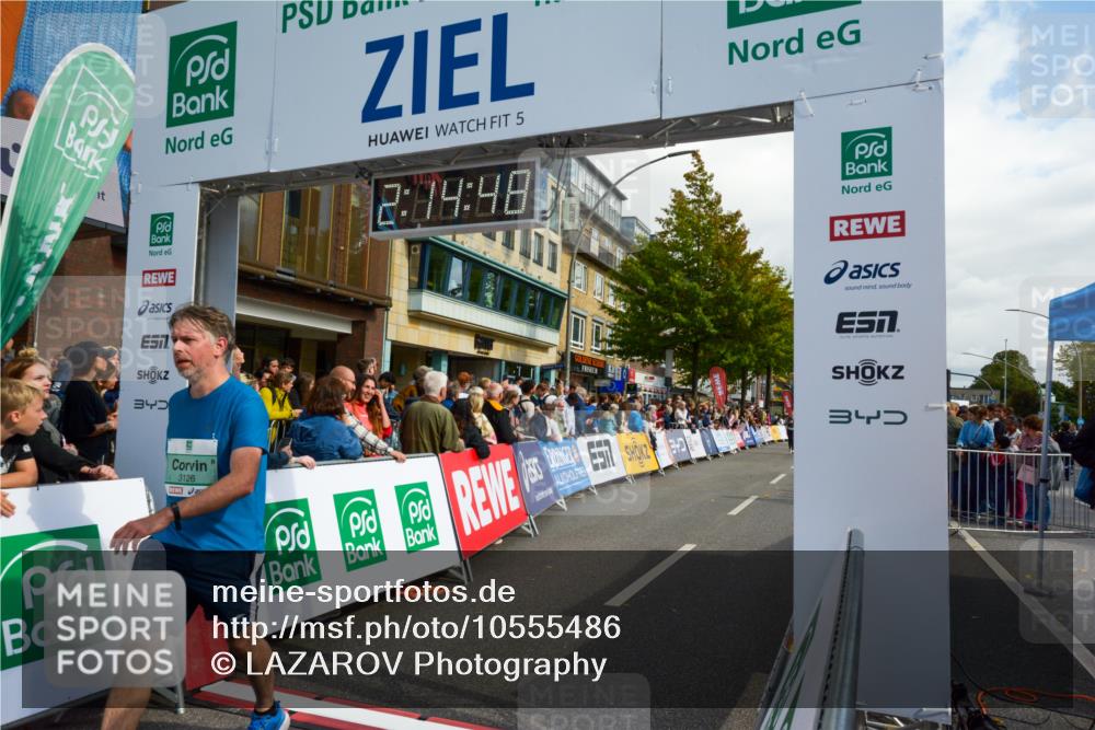 20.09.2026 - PSD Bank Halbmarathon LAZAROV Photography http://msf.ph/oto/10555486 20.09.2026 12:14:47 Ziel 1501, 1703, 1776, 2259, 2700, 3126, 3470, 3499 meine-sportfotos.de