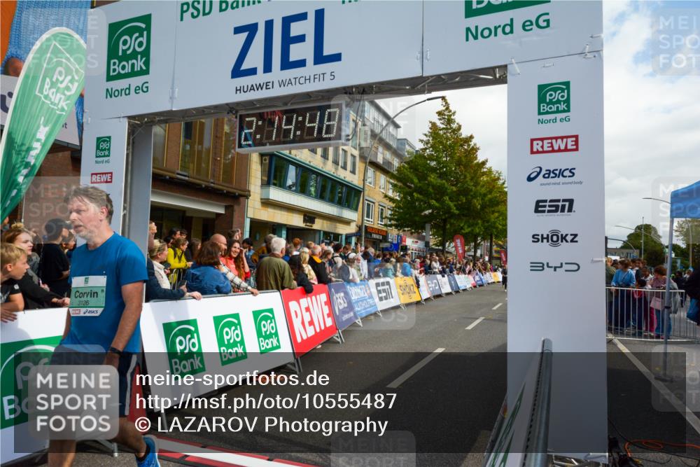 20.09.2026 - PSD Bank Halbmarathon LAZAROV Photography http://msf.ph/oto/10555487 20.09.2026 12:14:47 Ziel 1501, 1703, 1776, 2259, 2700, 3126, 3470, 3499 meine-sportfotos.de