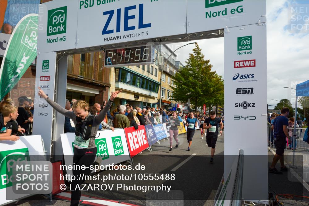 20.09.2026 - PSD Bank Halbmarathon LAZAROV Photography http://msf.ph/oto/10555488 20.09.2026 12:14:55 Ziel 1626, 1776, 1910, 2116, 2523, 2634, 2700, 3282, 3403, 3456, 3470, 3499 meine-sportfotos.de