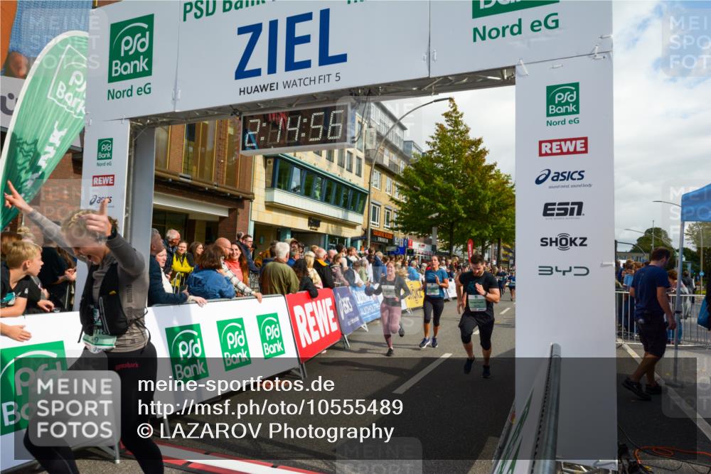 20.09.2026 - PSD Bank Halbmarathon LAZAROV Photography http://msf.ph/oto/10555489 20.09.2026 12:14:55 Ziel 1626, 1776, 1910, 2116, 2523, 2634, 2700, 3282, 3403, 3456, 3470, 3499 meine-sportfotos.de