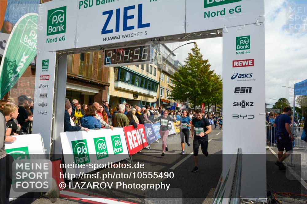 20.09.2026 - PSD Bank Halbmarathon LAZAROV Photography http://msf.ph/oto/10555490 20.09.2026 12:14:56 Ziel 1626, 1776, 1910, 2116, 2523, 2634, 2700, 3282, 3403, 3456, 3470, 3499, 4079 meine-sportfotos.de
