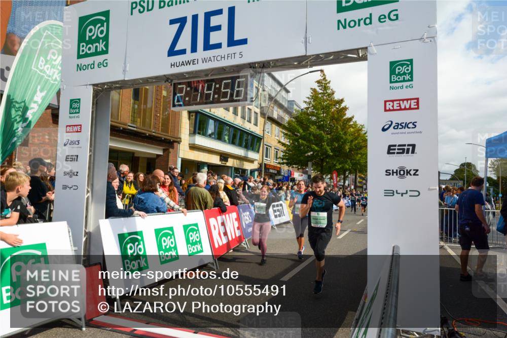 20.09.2026 - PSD Bank Halbmarathon LAZAROV Photography http://msf.ph/oto/10555491 20.09.2026 12:14:56 Ziel 1626, 1776, 1910, 2116, 2523, 2634, 2700, 3282, 3403, 3456, 3470, 3499, 4079 meine-sportfotos.de