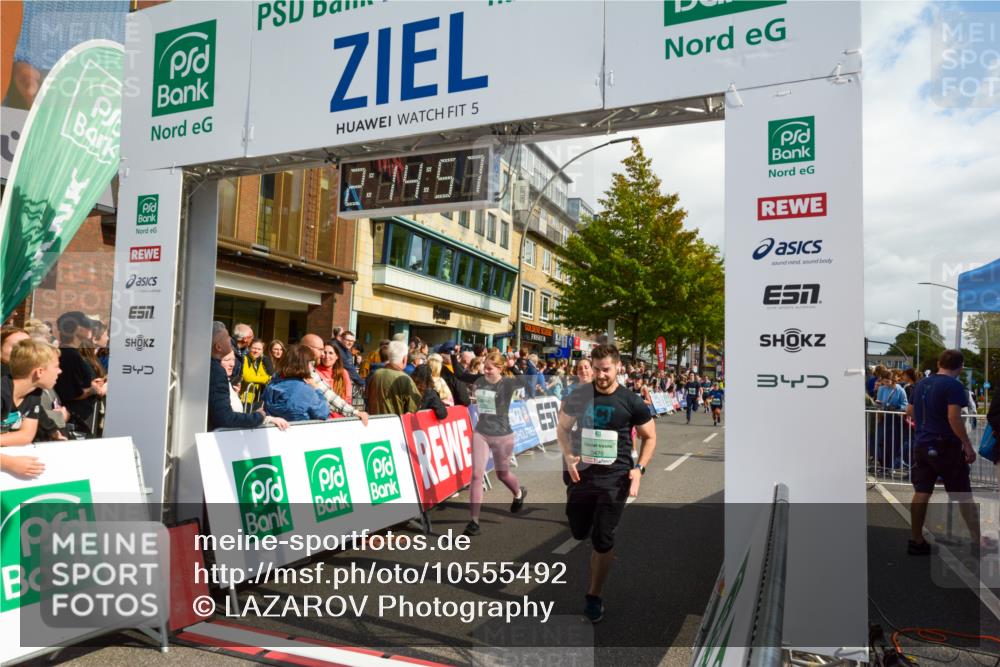 20.09.2026 - PSD Bank Halbmarathon LAZAROV Photography http://msf.ph/oto/10555492 20.09.2026 12:14:56 Ziel 1626, 1776, 1910, 2116, 2523, 2634, 2700, 3282, 3403, 3456, 3470, 3499, 4079 meine-sportfotos.de