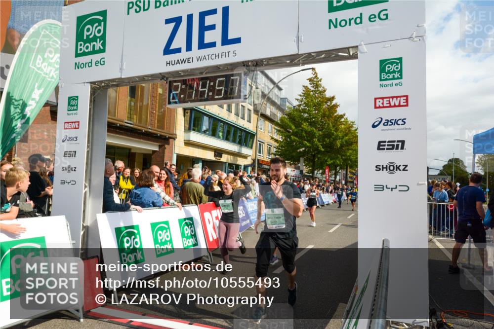 20.09.2026 - PSD Bank Halbmarathon LAZAROV Photography http://msf.ph/oto/10555493 20.09.2026 12:14:56 Ziel 1626, 1776, 1910, 2116, 2523, 2634, 2700, 3282, 3403, 3456, 3470, 3499, 4079 meine-sportfotos.de