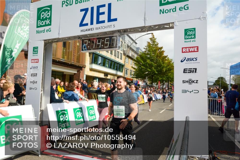 20.09.2026 - PSD Bank Halbmarathon LAZAROV Photography http://msf.ph/oto/10555494 20.09.2026 12:14:56 Ziel 1626, 1776, 1910, 2116, 2523, 2634, 2700, 3282, 3403, 3456, 3470, 3499, 4079 meine-sportfotos.de