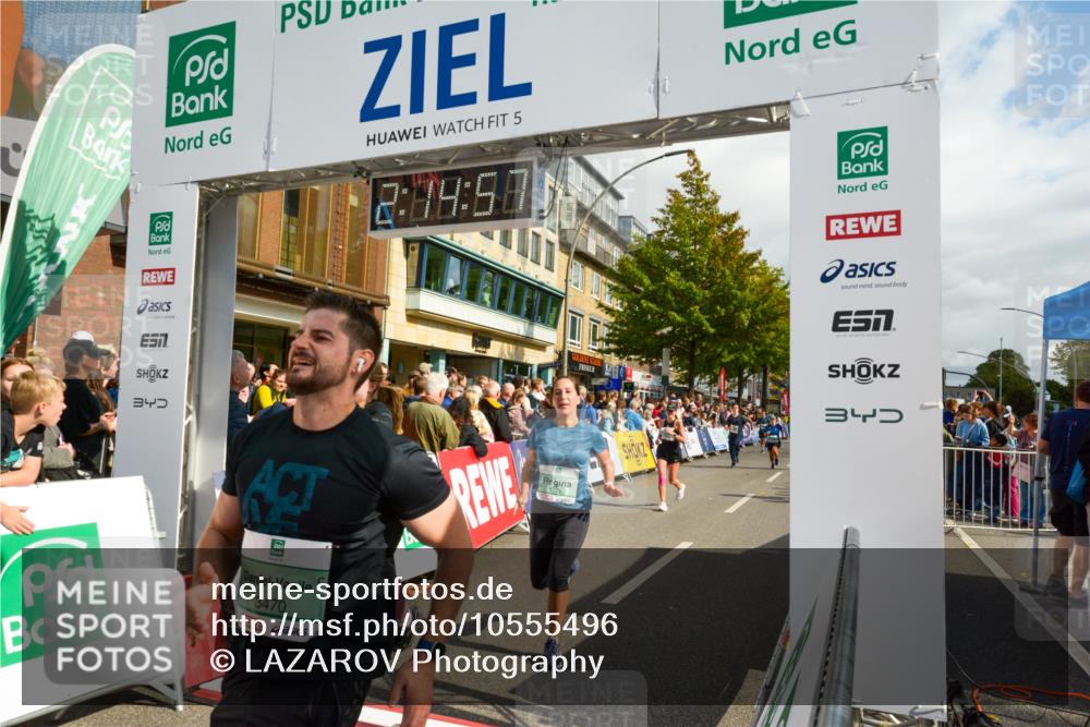 20.09.2026 - PSD Bank Halbmarathon LAZAROV Photography http://msf.ph/oto/10555496 20.09.2026 12:14:57 Ziel 1626, 1776, 1910, 2116, 2523, 2634, 2700, 3282, 3403, 3456, 3470, 3499, 4079 meine-sportfotos.de