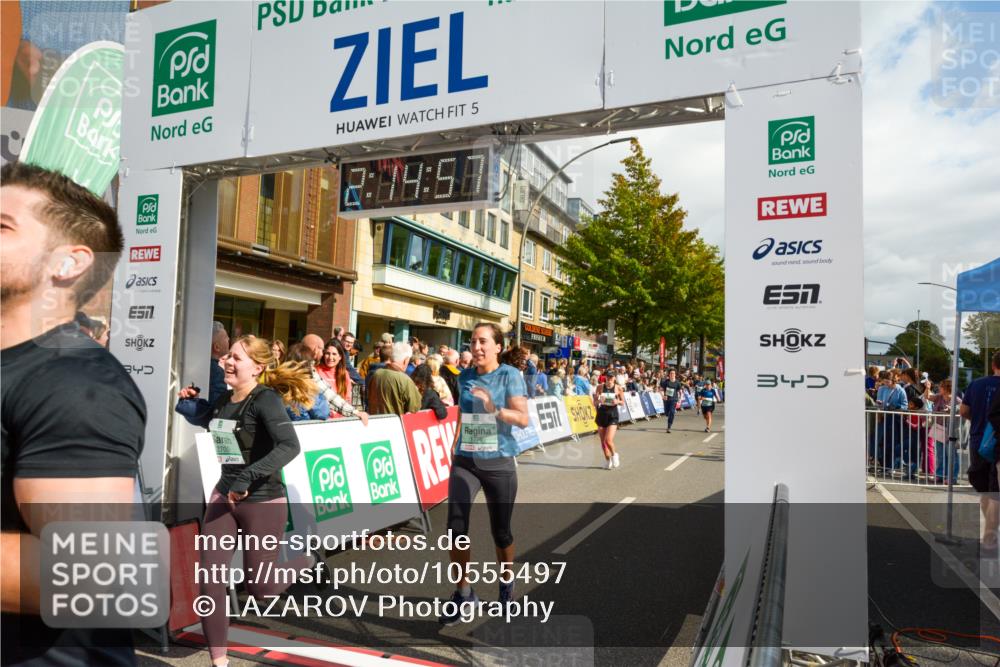 20.09.2026 - PSD Bank Halbmarathon LAZAROV Photography http://msf.ph/oto/10555497 20.09.2026 12:14:57 Ziel 1626, 1776, 1910, 2116, 2523, 2634, 2700, 3282, 3403, 3456, 3470, 3499, 4079 meine-sportfotos.de