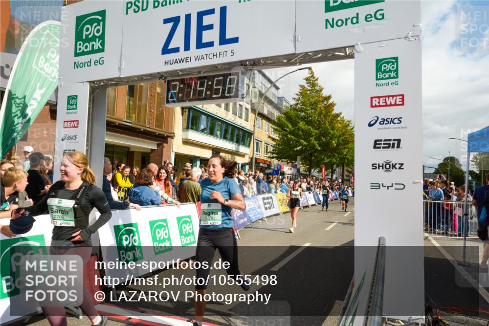 20.09.2026 - PSD Bank Halbmarathon LAZAROV Photography http://msf.ph/oto/10555498 20.09.2026 12:14:57 Ziel 1626, 1776, 1910, 2116, 2523, 2634, 2700, 3282, 3403, 3456, 3470, 3499, 4079 meine-sportfotos.de