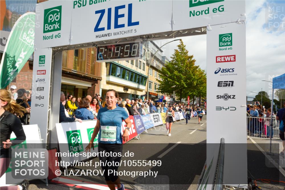 20.09.2026 - PSD Bank Halbmarathon LAZAROV Photography http://msf.ph/oto/10555499 20.09.2026 12:14:57 Ziel 1626, 1776, 1910, 2116, 2523, 2634, 2700, 3282, 3403, 3456, 3470, 3499, 4079 meine-sportfotos.de