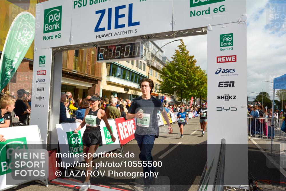 20.09.2026 - PSD Bank Halbmarathon LAZAROV Photography http://msf.ph/oto/10555500 20.09.2026 12:15:00 Ziel 1626, 1776, 1910, 2116, 2523, 2634, 2655, 2700, 3282, 3403, 3456, 3470, 3499, 4079 meine-sportfotos.de