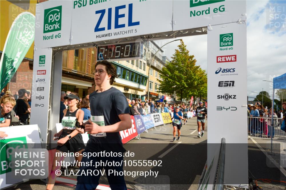 20.09.2026 - PSD Bank Halbmarathon LAZAROV Photography http://msf.ph/oto/10555502 20.09.2026 12:15:00 Ziel 1626, 1776, 1910, 2116, 2523, 2634, 2655, 2700, 3282, 3403, 3456, 3470, 3499, 4079 meine-sportfotos.de