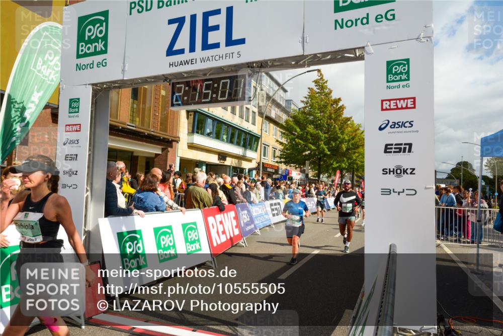 20.09.2026 - PSD Bank Halbmarathon LAZAROV Photography http://msf.ph/oto/10555505 20.09.2026 12:15:01 Ziel 1379, 1626, 1776, 1910, 2116, 2523, 2634, 2655, 2700, 3282, 3403, 3456, 3470, 3499, 4079 meine-sportfotos.de