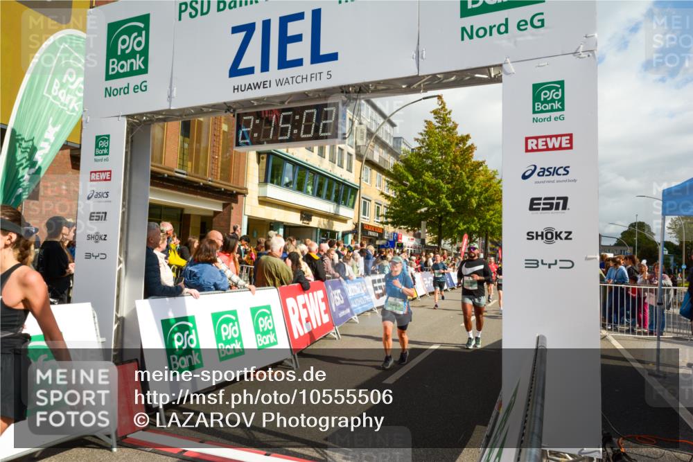 20.09.2026 - PSD Bank Halbmarathon LAZAROV Photography http://msf.ph/oto/10555506 20.09.2026 12:15:01 Ziel 1379, 1626, 1776, 1910, 2116, 2523, 2634, 2655, 2700, 3282, 3403, 3456, 3470, 3499, 4079 meine-sportfotos.de