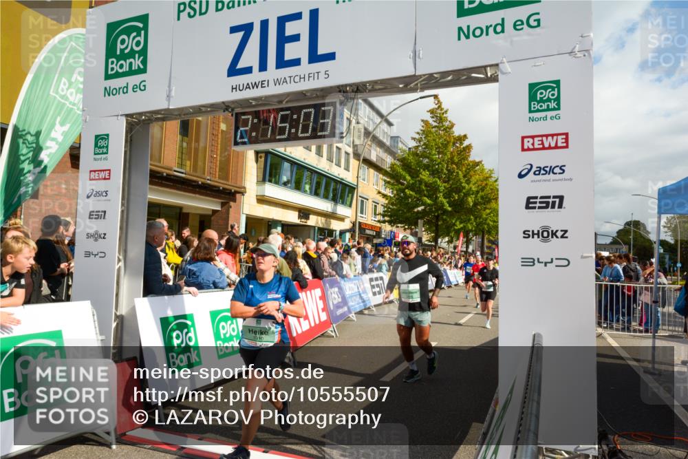 20.09.2026 - PSD Bank Halbmarathon LAZAROV Photography http://msf.ph/oto/10555507 20.09.2026 12:15:02 Ziel 1379, 1626, 1776, 1910, 2116, 2348, 2523, 2634, 2655, 2700, 3118, 3282, 3403, 3456, 3470, 4079 meine-sportfotos.de