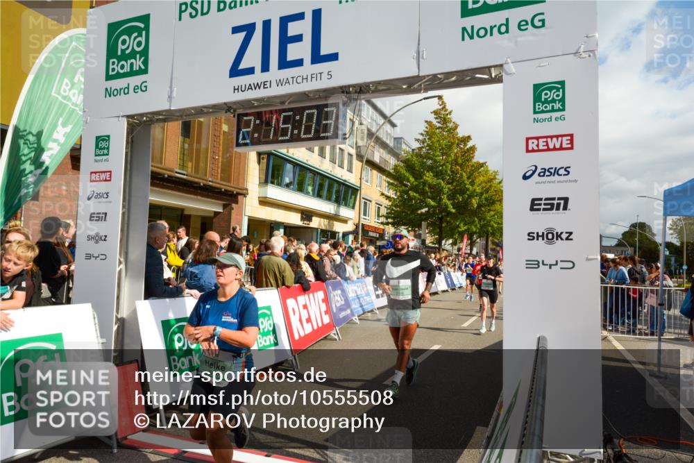 20.09.2026 - PSD Bank Halbmarathon LAZAROV Photography http://msf.ph/oto/10555508 20.09.2026 12:15:02 Ziel 1379, 1626, 1776, 1910, 2116, 2348, 2523, 2634, 2655, 2700, 3118, 3282, 3403, 3456, 3470, 4079 meine-sportfotos.de
