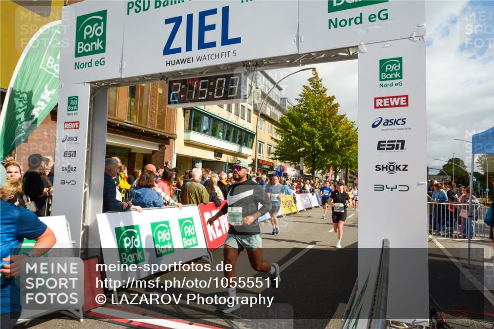 20.09.2026 - PSD Bank Halbmarathon LAZAROV Photography http://msf.ph/oto/10555511 20.09.2026 12:15:03 Ziel 1379, 1626, 1776, 1910, 2116, 2348, 2523, 2634, 2655, 2700, 2861, 3056, 3118, 3282, 3403, 3456, 3470, 3723, 4079 meine-sportfotos.de